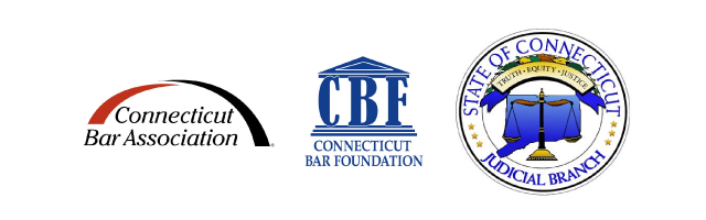 CBA-CBF-JUD-Logos_Zoom