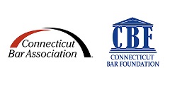 CBA-CBF-web CBA-CBF-web
