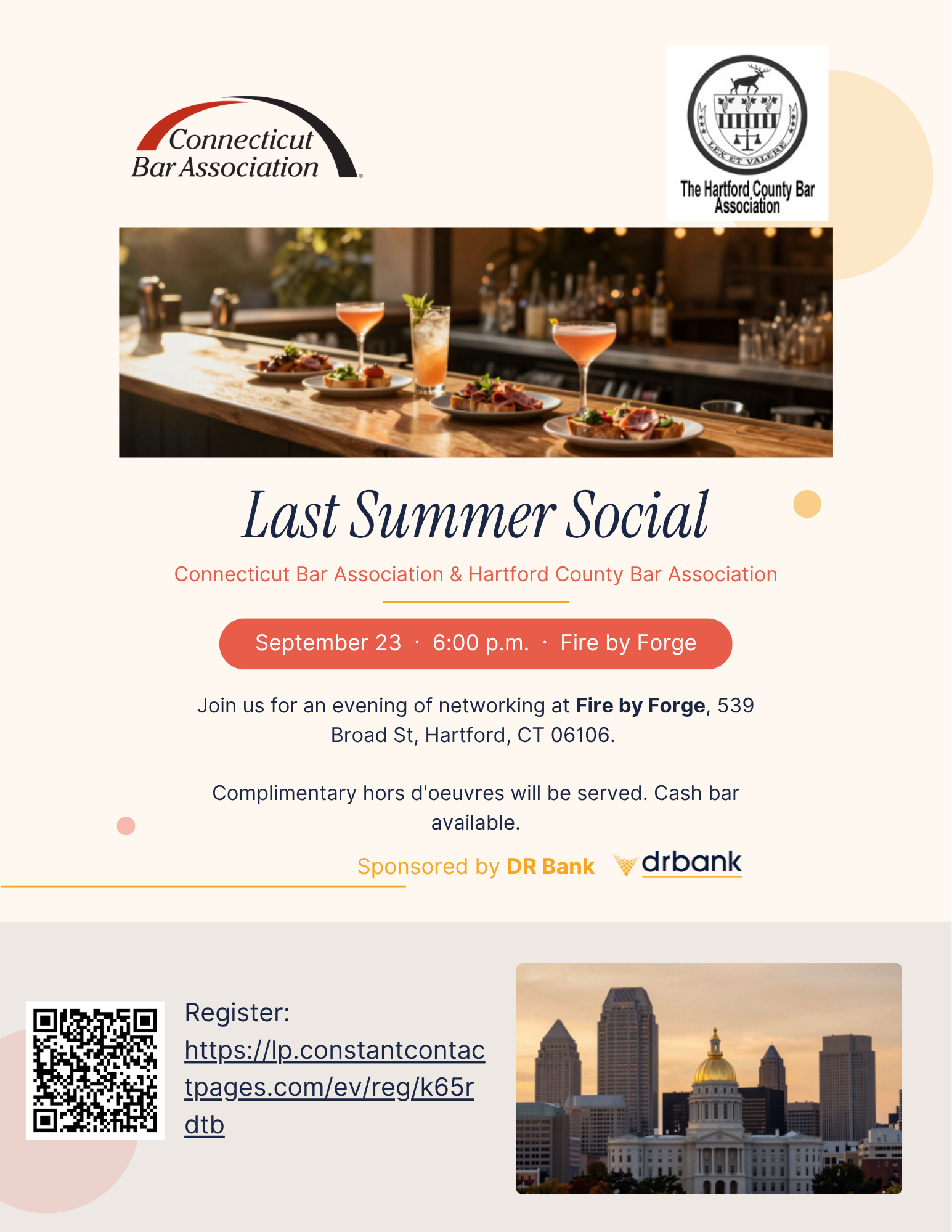 CBAHartfordHappyHour