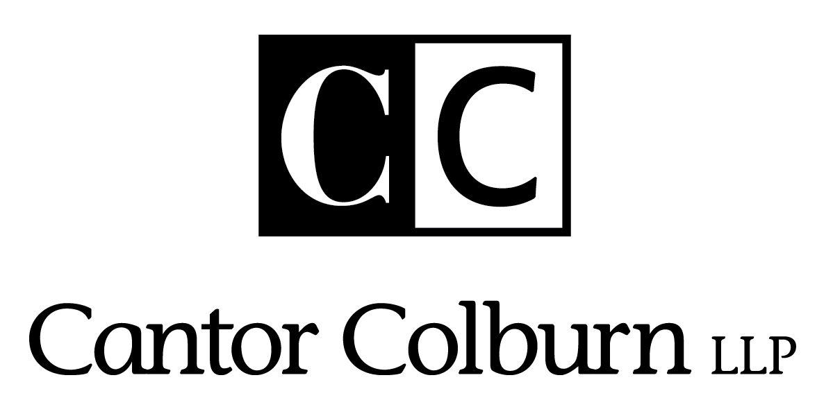 CCL_Logo_Centered