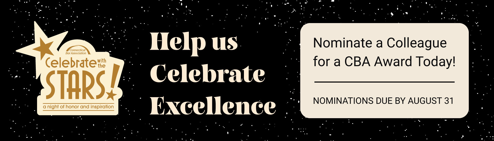 Celebrate-Nominations-2026-Homepage-Slider