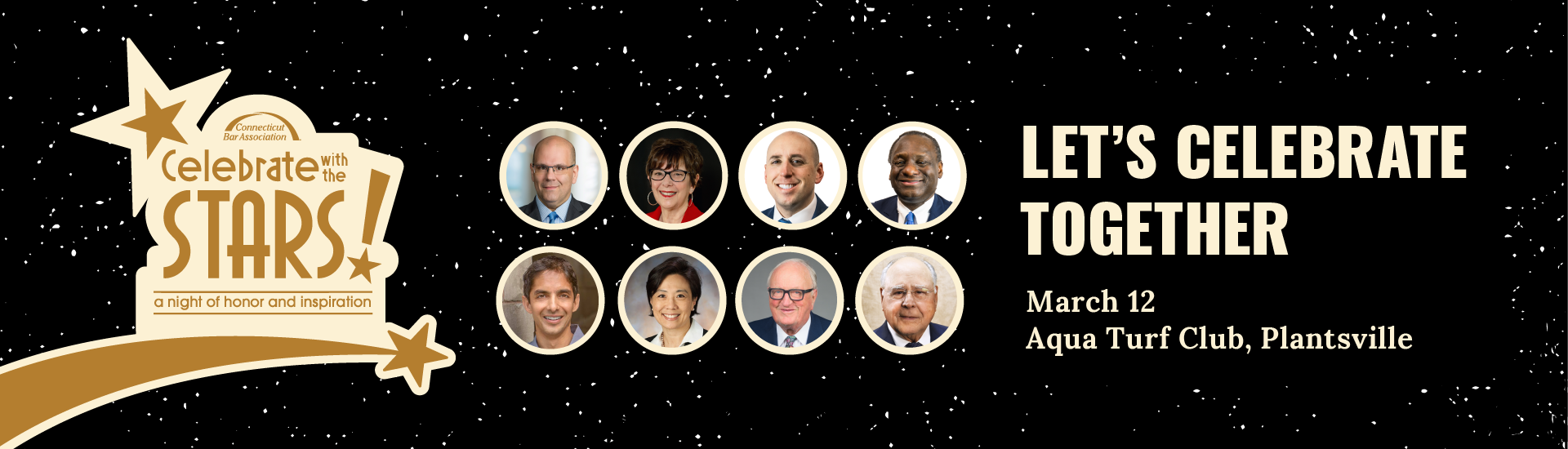 Celebrate-with-the-Stars-_Web-Slider_2026