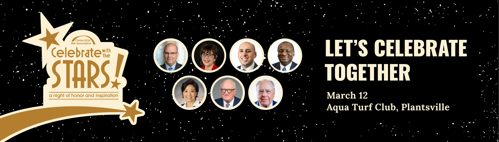 Celebrate with the Stars Homepage SlidersArtboard 2