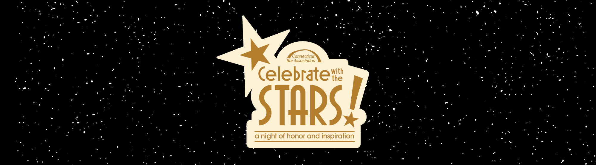 Celebrate-with-the-Stars_Landing-Page-Header