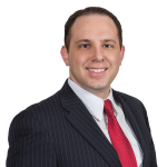 cerretajohn-web_image_12177