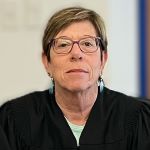 CJ Diane Finkle1