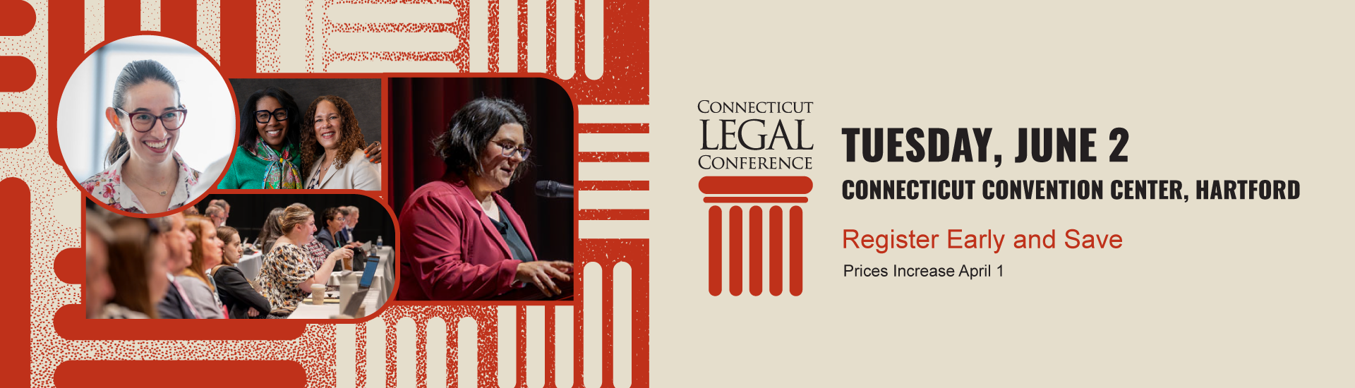 CLC-_Web-Slider_2026