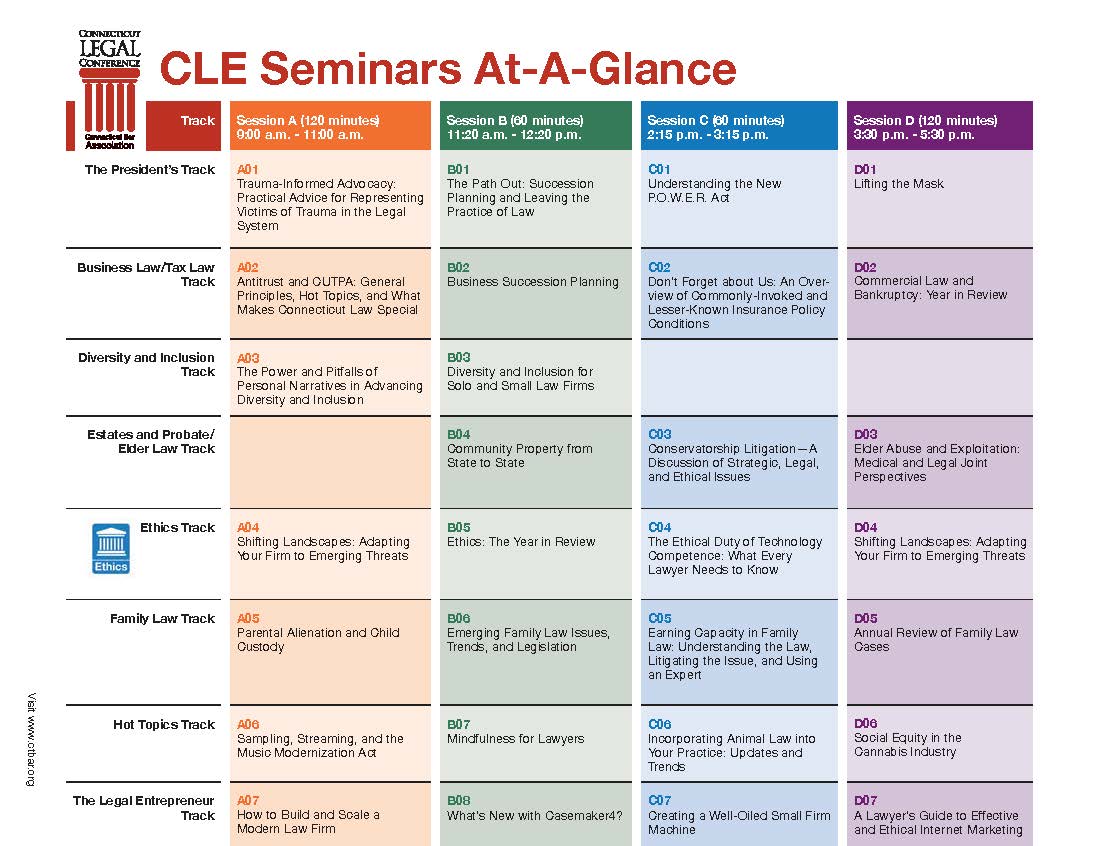 CLC Conference Schedule PDF_Page_1