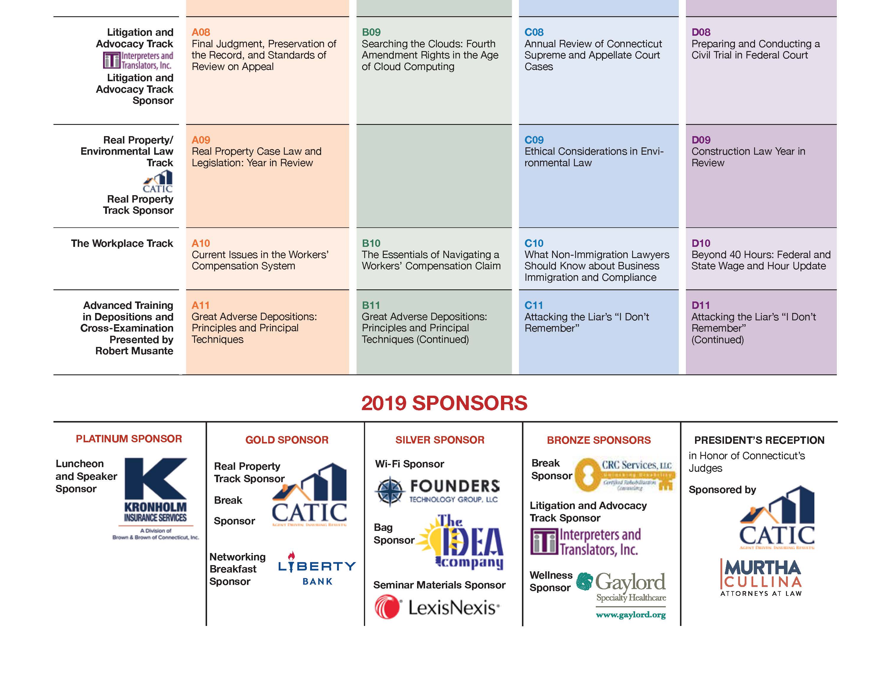 CLC Conference Schedule PDF_Page_2