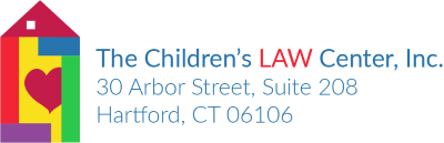 clc-logo-address-color-400x129