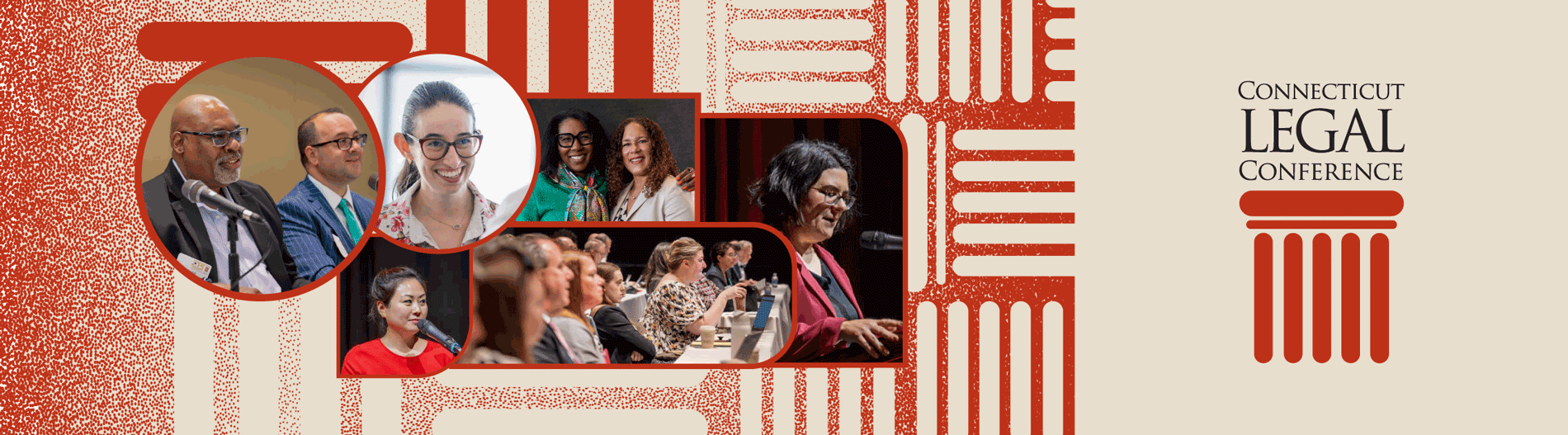 CLC_Landing-Page-Header-2026