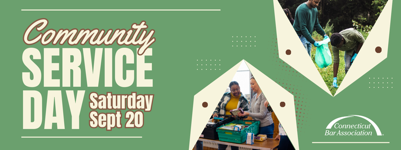Community Service Day Homepage Graphic (2)