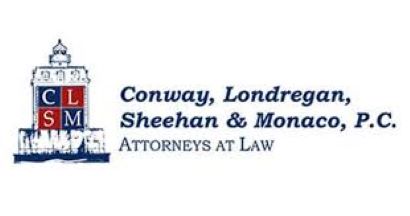 Conway_Londregan_Sheehan_Monaco_410x216