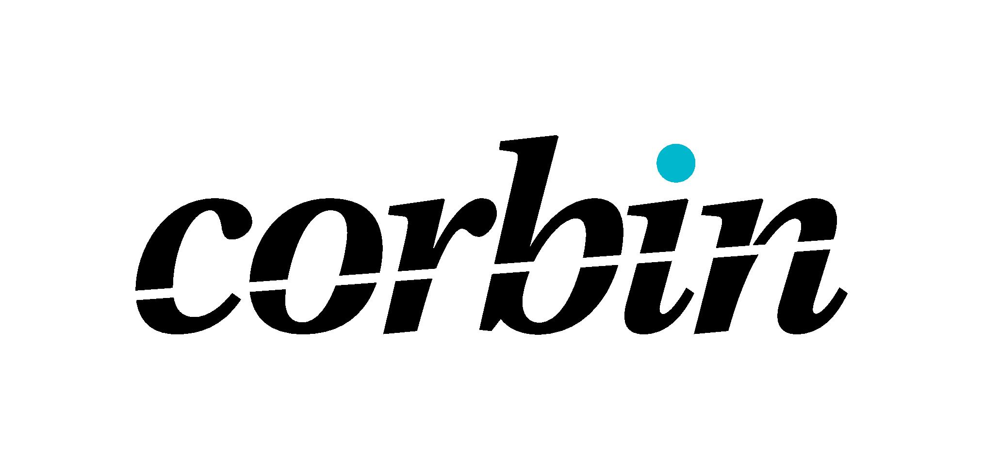 Corbin-Logo-RGB-web-page-001
