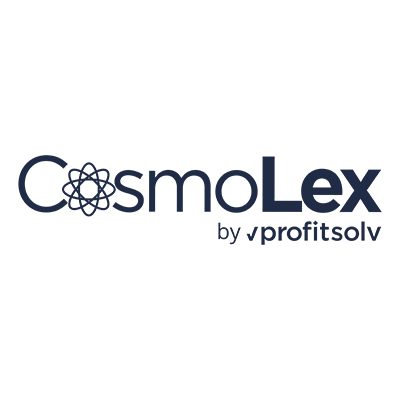 cosmolex