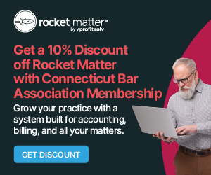 CT Bar - Website Ad - Oct2025 - Rocket Matter