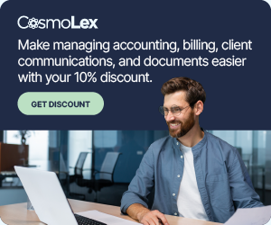 CT Bar-Website Banner Ad 300x250-Run Dec2025-CosmoLex