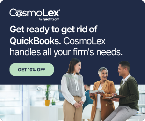 CT Bar-Website Banner Ad 300x250-Run Feb2026-CosmoLex