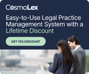 CT Bar-Website Banner Ad 300x250-Run Nov2025-CosmoLex