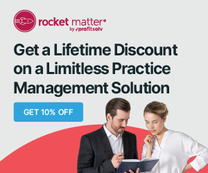 CT Bar-Website Banner Ad 300x250-Run Nov2025-Rocket Matter