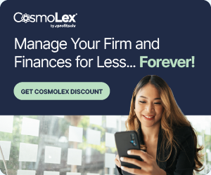 CT Bar_Website Banner Ad_300x250_Run Jan2026 - CosmoLex