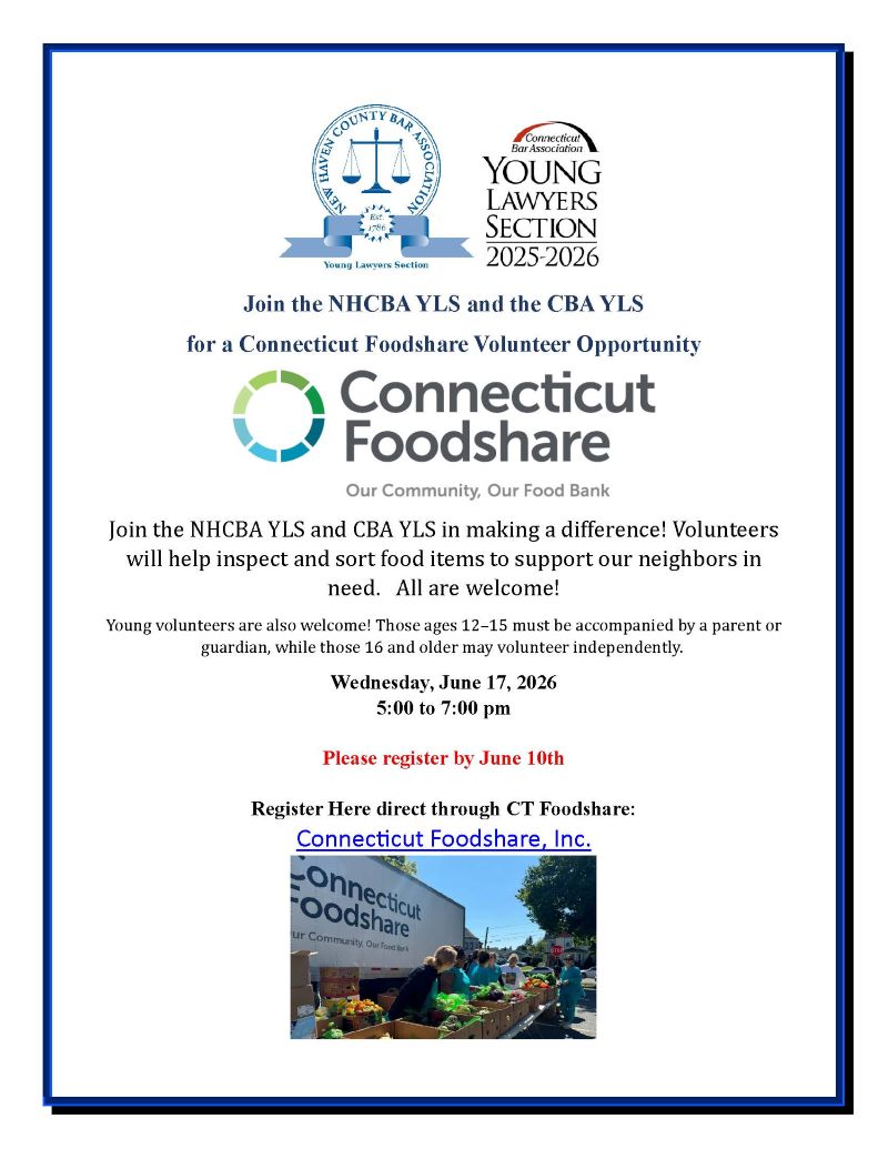 CTFoodshare event flyer800x200