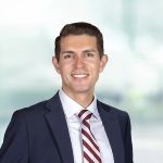 Daniel Chavez