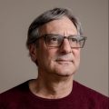 Dave Altimari