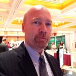 Dave Profile Picture