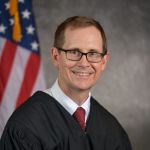 David S. Jones