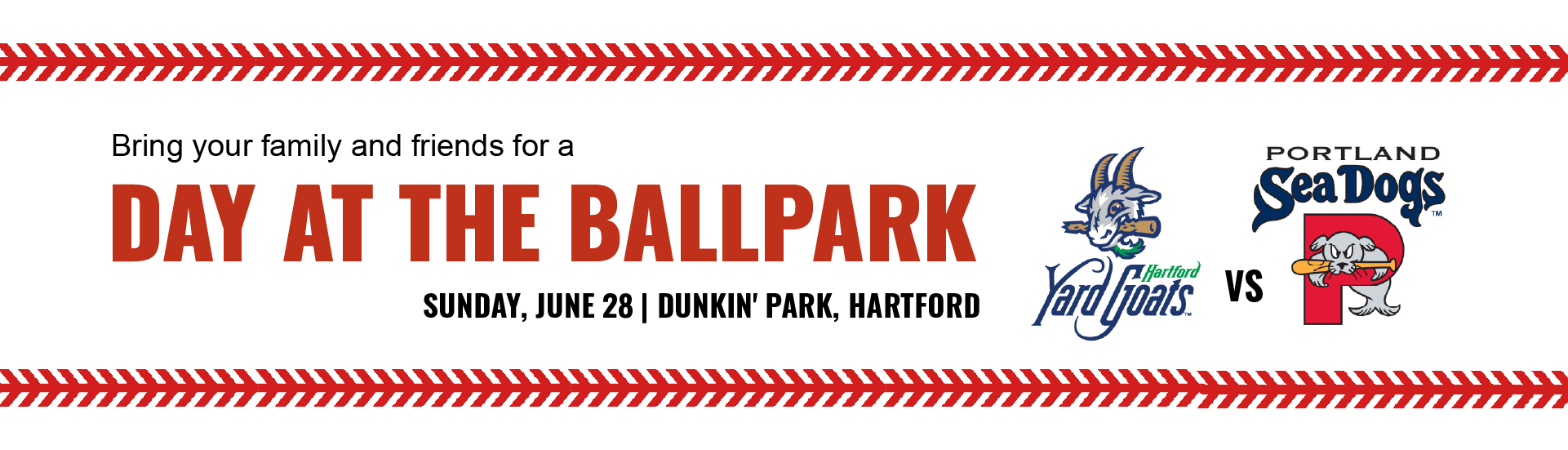DayAtTheBallpark2026WebSlider