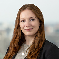 DeFrank_Megan_Headshot