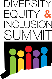 DEI SUMMIT DEI SUMMIT