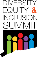 DEI SUMMIT