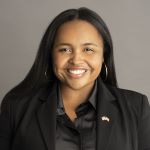 Delmarina Lopez Headshot1