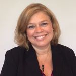 Denise Mondell1