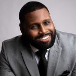 DeV-headshot1