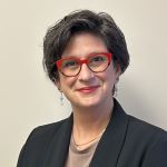 Dina Raimo Pelham1