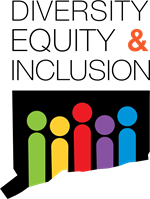 diversity logo diversity logo