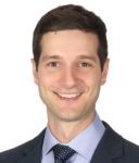 Dr Christopher Judson1