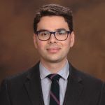 Dr. Giulio Rottaro Castejon1