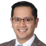 Dr Sean Esmende1