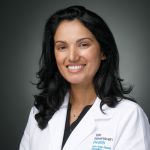 Dr. Vruksha Cabral1