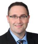 Dr-Witmer1