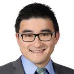 Dr-Zhou1