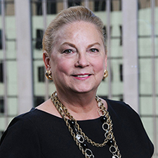 Judge Dranginis Headshot 200x200