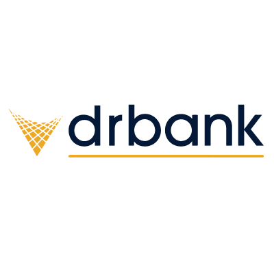 drbank