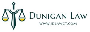 Jake Dunigan