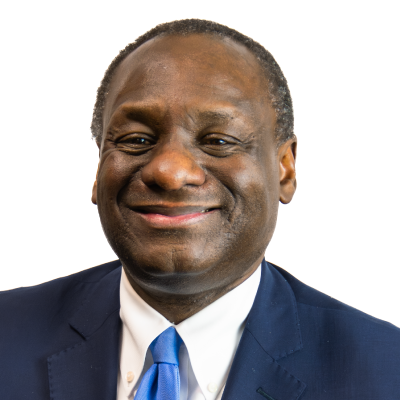 Education Portal InstagramArtboard 1