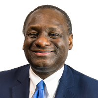 Education Portal InstagramArtboard 1